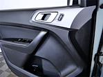 2023 Ford Ranger SuperCrew Cab 4x4 Pickup for sale #93703A - photo 26