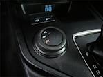 2023 Ford Ranger SuperCrew Cab 4x4 Pickup for sale #93703A - photo 28