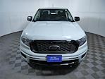 2023 Ford Ranger SuperCrew Cab 4x4 Pickup for sale #93703A - photo 7