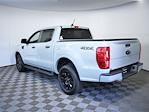 2023 Ford Ranger SuperCrew Cab 4x4 Pickup for sale #93703A - photo 2