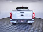 2023 Ford Ranger SuperCrew Cab 4x4 Pickup for sale #93703A - photo 8