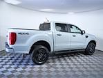 2023 Ford Ranger SuperCrew Cab 4x4 Pickup for sale #93703A - photo 9