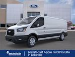 2025 Ford Transit 250 Low Roof RWD Empty Cargo Van for sale #93709 - photo 1