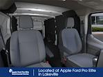 2025 Ford Transit 250 Low Roof RWD Empty Cargo Van for sale #93709 - photo 10