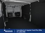 2025 Ford Transit 250 Low Roof RWD Empty Cargo Van for sale #93709 - photo 11
