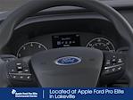 2025 Ford Transit 250 Low Roof RWD Empty Cargo Van for sale #93709 - photo 13