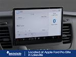2025 Ford Transit 250 Low Roof RWD Empty Cargo Van for sale #93709 - photo 14