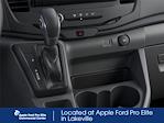 2025 Ford Transit 250 Low Roof RWD Empty Cargo Van for sale #93709 - photo 15