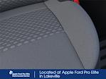 2025 Ford Transit 250 Low Roof RWD Empty Cargo Van for sale #93709 - photo 16