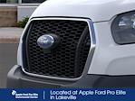 2025 Ford Transit 250 Low Roof RWD Empty Cargo Van for sale #93709 - photo 17