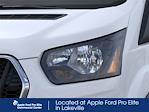 2025 Ford Transit 250 Low Roof RWD Empty Cargo Van for sale #93709 - photo 18