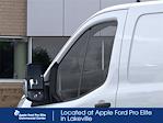2025 Ford Transit 250 Low Roof RWD Empty Cargo Van for sale #93709 - photo 20