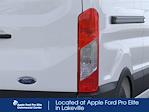 2025 Ford Transit 250 Low Roof RWD Empty Cargo Van for sale #93709 - photo 21