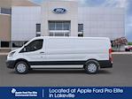 2025 Ford Transit 250 Low Roof RWD Empty Cargo Van for sale #93709 - photo 4