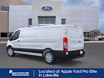2025 Ford Transit 250 Low Roof RWD Empty Cargo Van for sale #93709 - photo 2