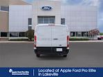 2025 Ford Transit 250 Low Roof RWD Empty Cargo Van for sale #93709 - photo 5