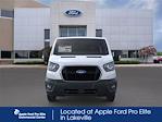 2025 Ford Transit 250 Low Roof RWD Empty Cargo Van for sale #93709 - photo 6