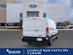 2025 Ford Transit 250 Low Roof RWD Empty Cargo Van for sale #93709 - photo 8