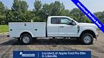 2025 Ford F-250 Super Cab 4WD Knapheide Service Truck for sale #93715 - photo 5