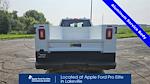 2025 Ford F-250 Super Cab 4WD Knapheide Service Truck for sale #93715 - photo 6