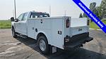 2025 Ford F-250 Super Cab 4WD Knapheide Service Truck for sale #93715 - photo 2