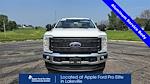 2025 Ford F-250 Super Cab 4WD Knapheide Service Truck for sale #93715 - photo 8