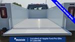 2025 Ford F-250 Super Cab 4WD Knapheide Service Truck for sale #93715 - photo 9