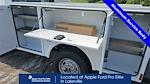 2025 Ford F-250 Super Cab 4WD Knapheide Service Truck for sale #93715 - photo 10