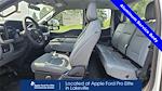 2025 Ford F-250 Super Cab 4WD Knapheide Service Truck for sale #93715 - photo 11