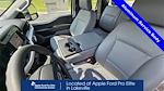 2025 Ford F-250 Super Cab 4WD Knapheide Service Truck for sale #93715 - photo 12