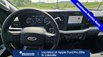 2025 Ford F-250 Super Cab 4WD Knapheide Service Truck for sale #93715 - photo 13
