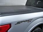2019 Ford F-150 SuperCrew Cab 4x4 Pickup for sale #93718A - photo 11