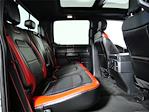 2019 Ford F-150 SuperCrew Cab 4x4 Pickup for sale #93718A - photo 15