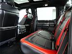 2019 Ford F-150 SuperCrew Cab 4x4 Pickup for sale #93718A - photo 16