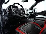 2019 Ford F-150 SuperCrew Cab 4x4 Pickup for sale #93718A - photo 18