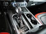 2019 Ford F-150 SuperCrew Cab 4x4 Pickup for sale #93718A - photo 20