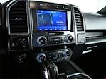 2019 Ford F-150 SuperCrew Cab 4x4 Pickup for sale #93718A - photo 21