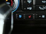 2019 Ford F-150 SuperCrew Cab 4x4 Pickup for sale #93718A - photo 22