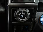 2019 Ford F-150 SuperCrew Cab 4x4 Pickup for sale #93718A - photo 23