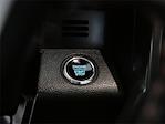 2019 Ford F-150 SuperCrew Cab 4x4 Pickup for sale #93718A - photo 24