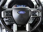 2019 Ford F-150 SuperCrew Cab 4x4 Pickup for sale #93718A - photo 25