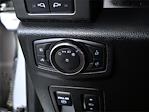 2019 Ford F-150 SuperCrew Cab 4x4 Pickup for sale #93718A - photo 26