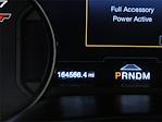 2019 Ford F-150 SuperCrew Cab 4x4 Pickup for sale #93718A - photo 27