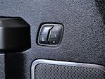 2019 Ford F-150 SuperCrew Cab 4x4 Pickup for sale #93718A - photo 29