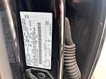 2015 Ford F-150 SuperCrew Cab 4x4 Pickup for sale #93719A - photo 10