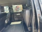 2015 Ford F-150 SuperCrew Cab 4x4 Pickup for sale #93719A - photo 11