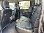 2015 Ford F-150 SuperCrew Cab 4x4 Pickup for sale #93719A - photo 12