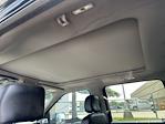2015 Ford F-150 SuperCrew Cab 4x4 Pickup for sale #93719A - photo 13