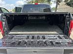 2015 Ford F-150 SuperCrew Cab 4x4 Pickup for sale #93719A - photo 14