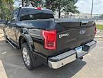 2015 Ford F-150 SuperCrew Cab 4x4 Pickup for sale #93719A - photo 5